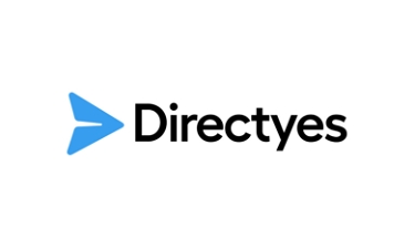 DirectYes.com